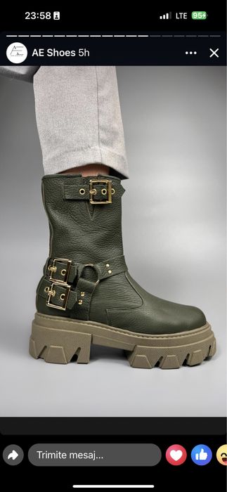 Vand orga Casio, pret 500 lei