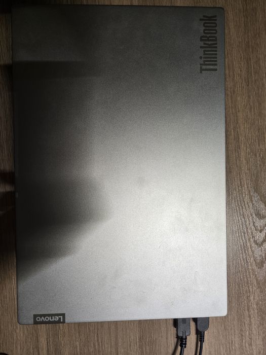 Notebook Lenova intel Core i5 10TH GEN