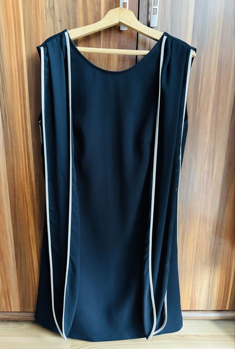 Дамски рокли