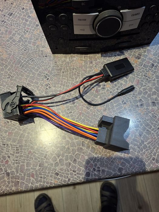 Cd 30 mp3 Оригинално