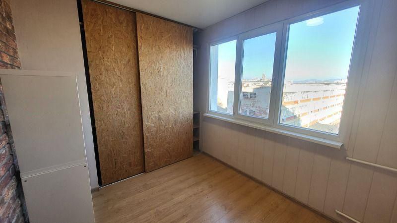 Дава се под наем Двустаен апартамент в София, Свобода - 47 кв.м за 458.49 € - Снимка #4