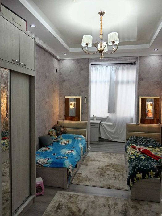 Срочно квартиру продаю 5/5/10