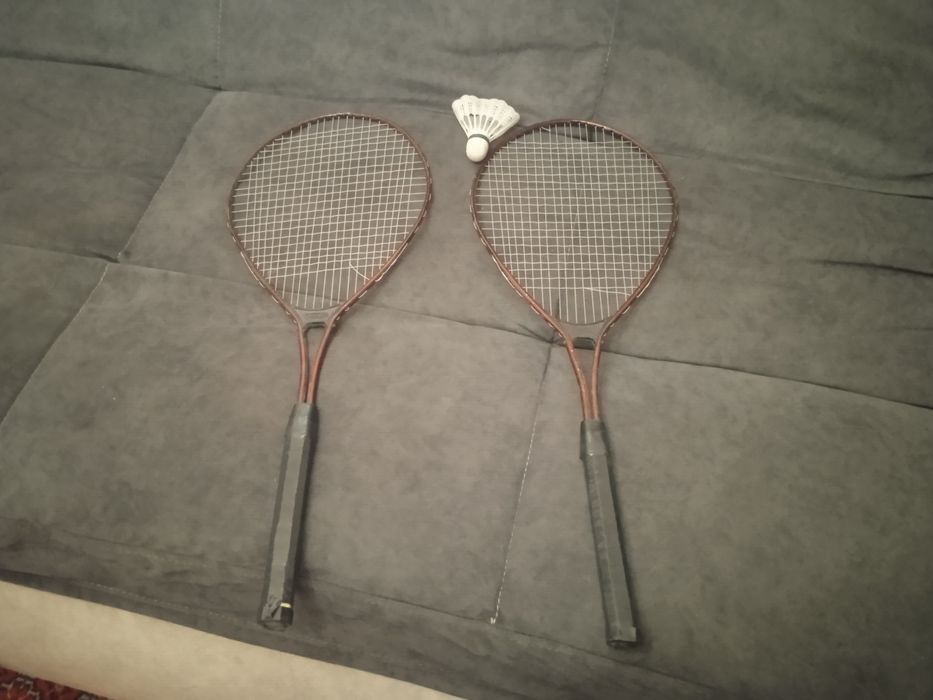 Продам набор для тенниса