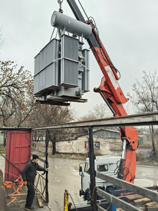 Трансформатор ктпн ктп омп