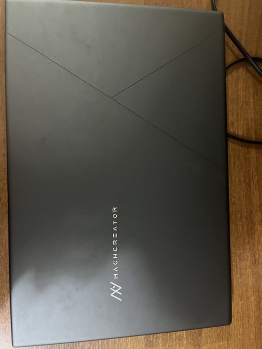 Ноутбук +принтер сатылады