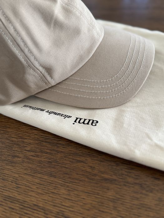 Ami sapca palarie noua unisex barbati femei ami paris
