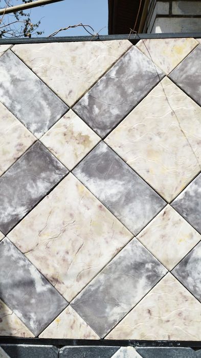 Брусчатка все виды, новинки