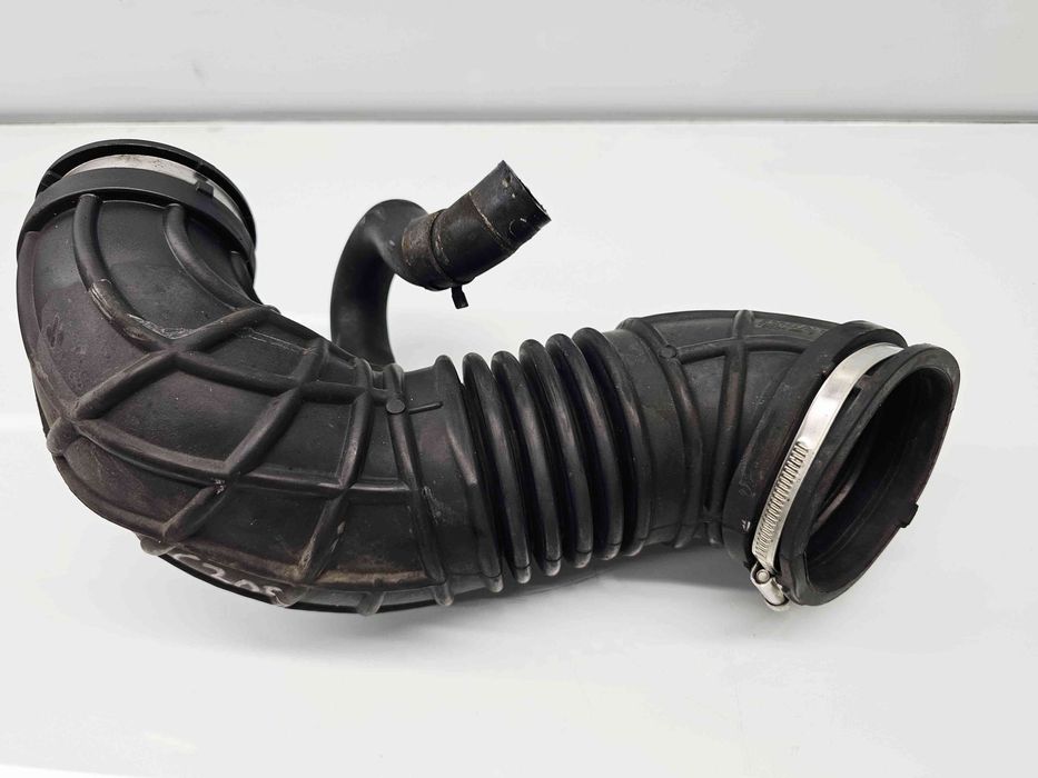 Tub admisie aer  Chevrolet Captiva (T100) [Fabr 2006-2018] 20998611 2.