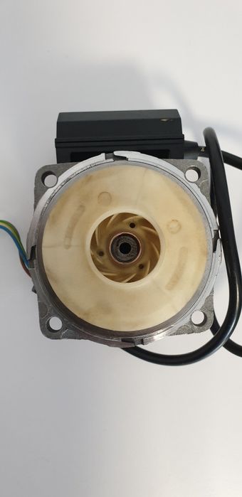 Pompa Recirculare Wilo Viessmann  VIHU25/6-2 KU