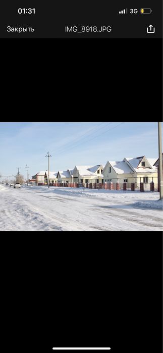 Опалубка из пенопласта