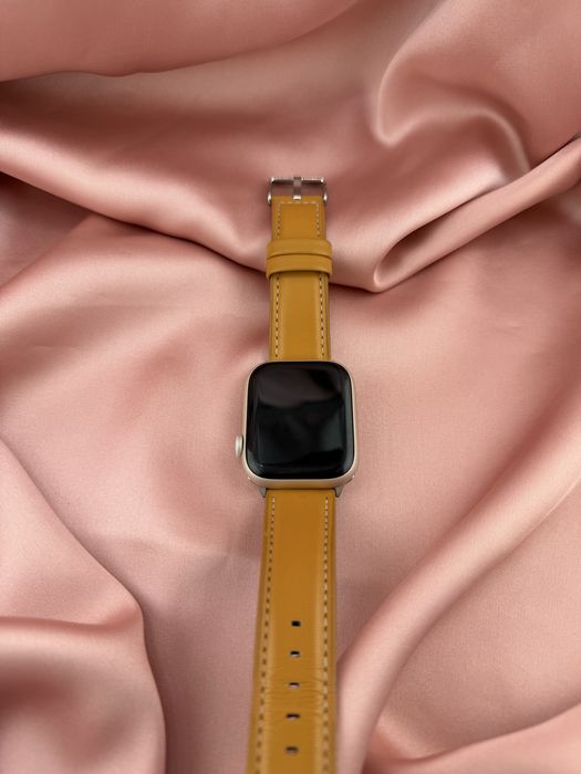 Apple Watch Series 9 41mm #MA30996