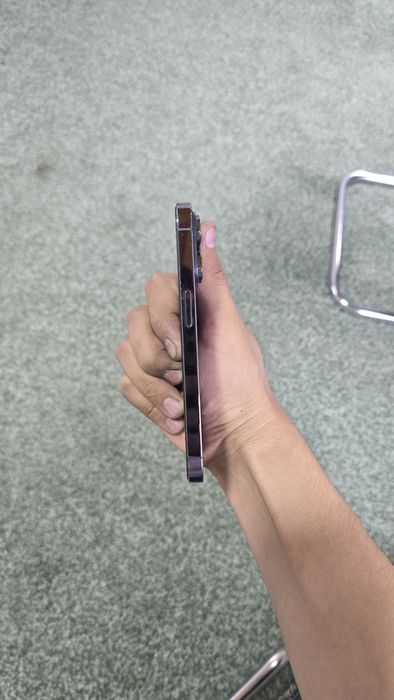 Iphone 14 pro sotiladi