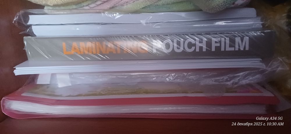 Ноутбук, принтер а3,ламинатор,переплет ..