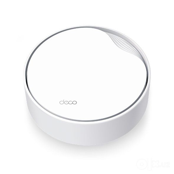 Deco X50 poe 1 pack