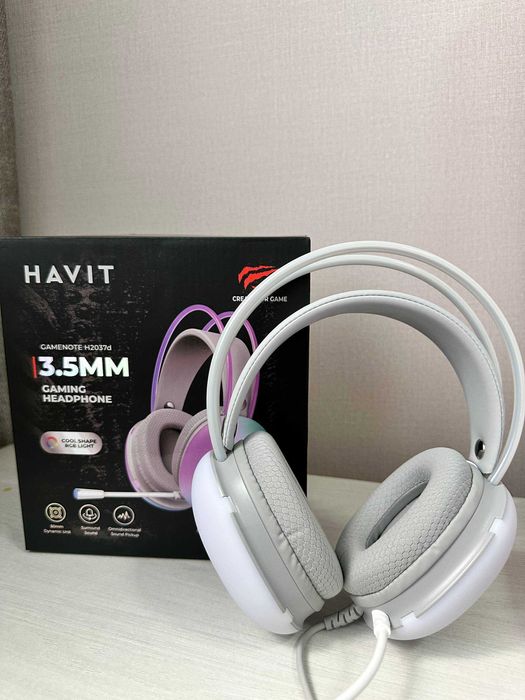 Новый Игровой Компьютер /Кейс /Монитор/Наушники/Клава+мышь/CS2 150фпс