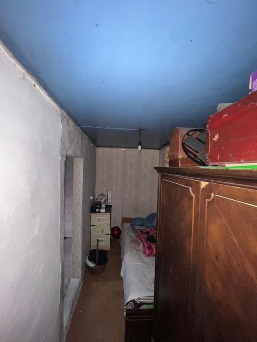 Бобровка дачу продам