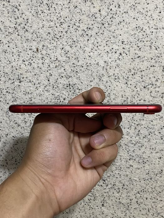 iPhone XR 128 гб