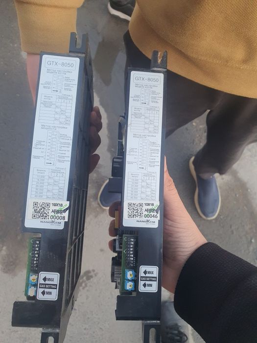 Ремонт катёол  remont  katyol