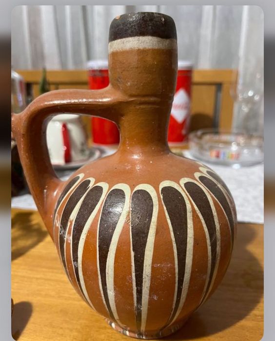 Стомни битови - гр. София