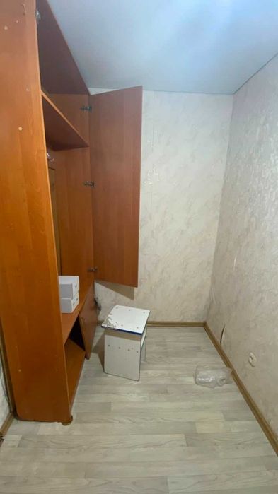 сдается 1 комнатная квартира