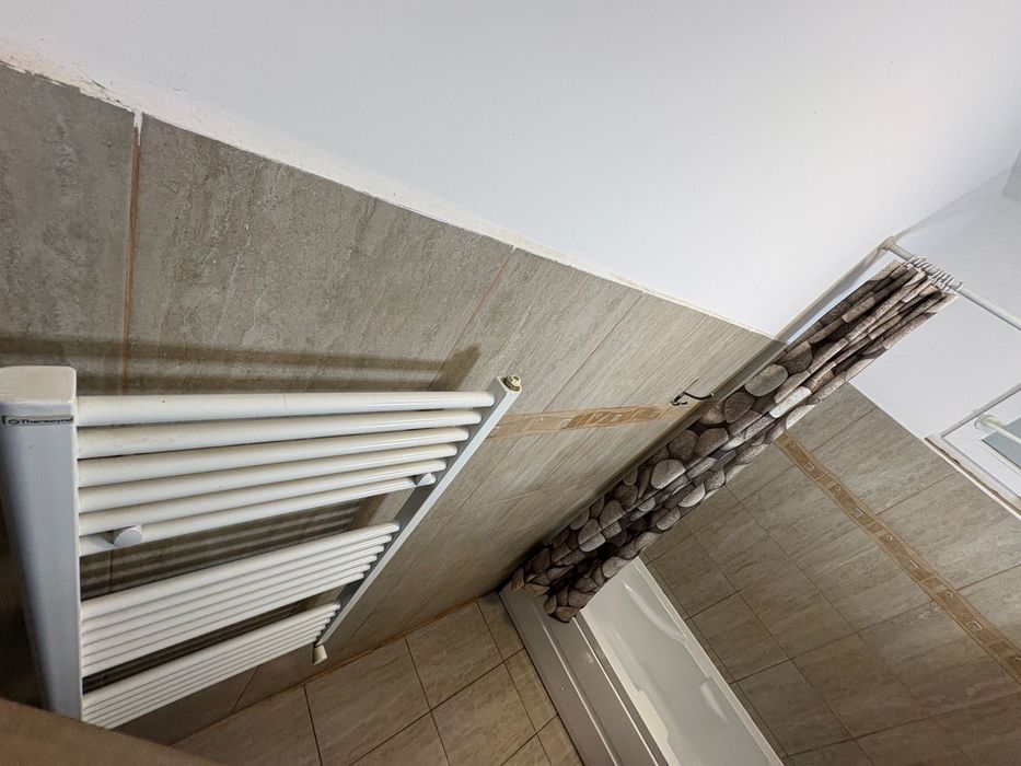 Garsoniere Bragadiru Vanzare