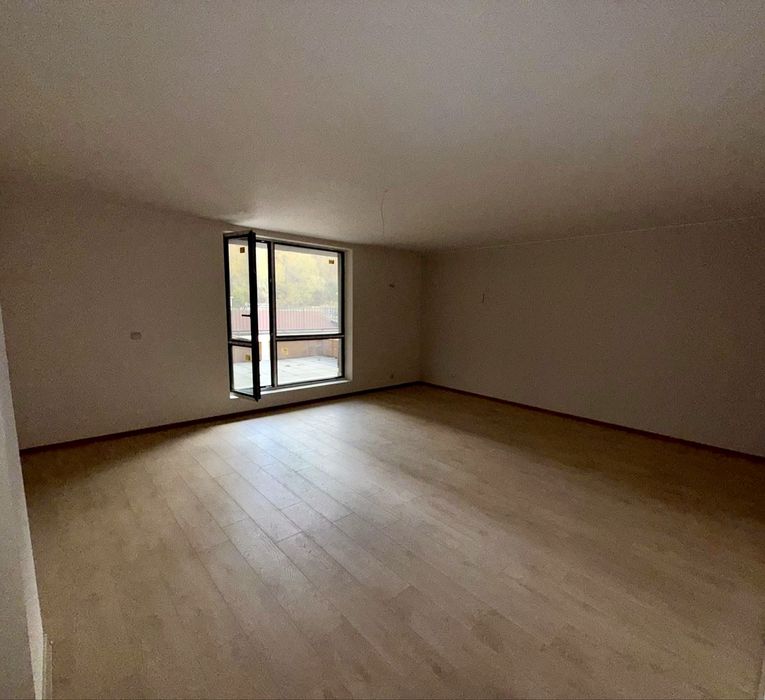 Продава се Едностаен апартамент в Банско - 89 кв.м за 843 €/кв.м - Снимка #2