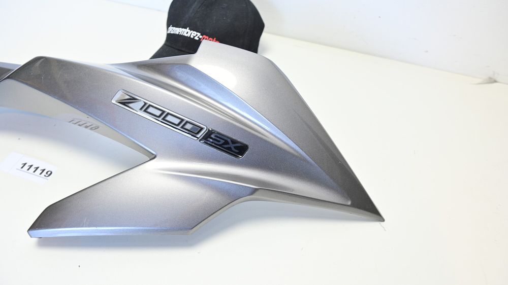 kawasaki carena - Piese auto de vânzare | OLX.ro - Pagina 4