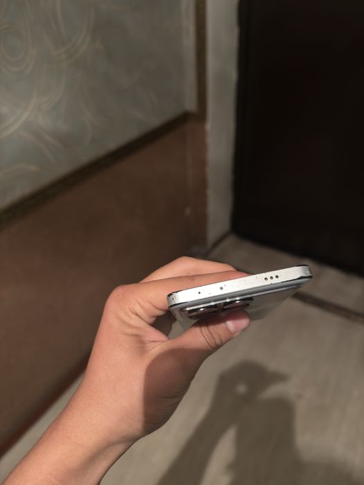 Поко х6 про 512гб 5g