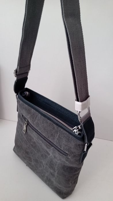 Мъжки чанти / с безплатна доставка/