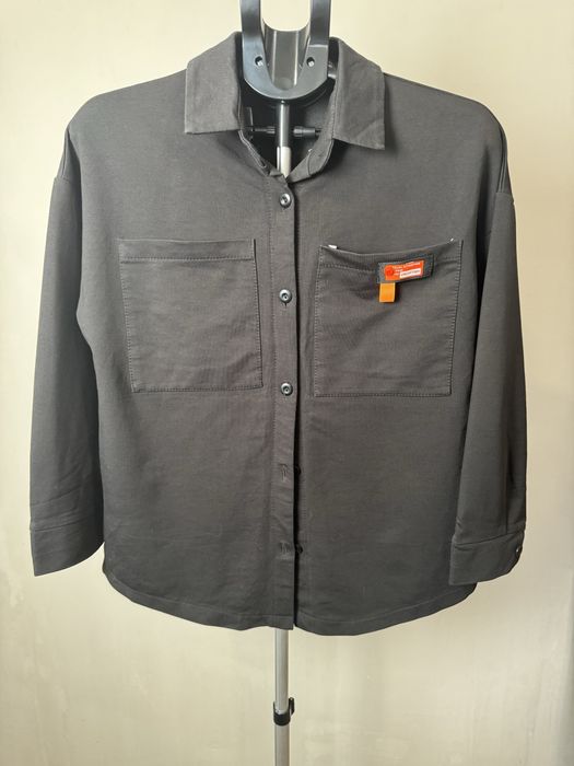 Рубашка размер М