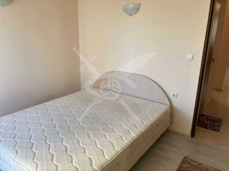 Двустаен апартамент - кв Мараша - 11780631