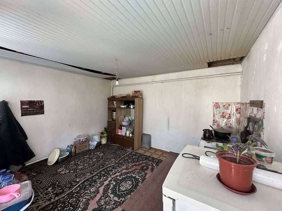 Продается участок 8,4 сотки Янгибазар