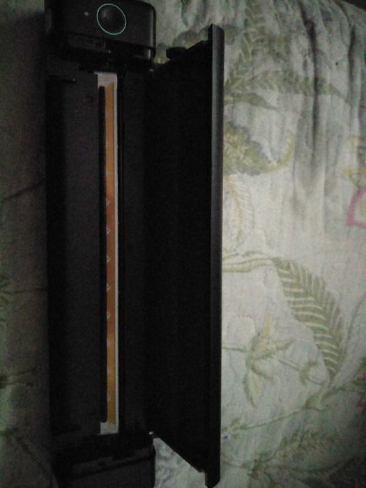 Терпомринтер б/у