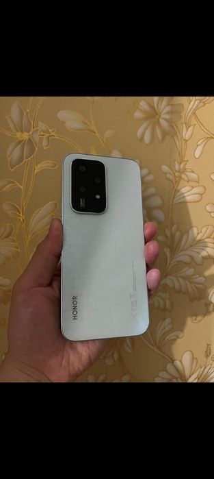 HONOR 200 lite 8 /256