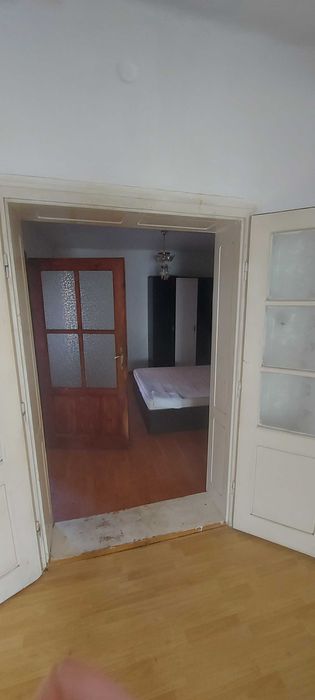 Casă de vanzare in Buchin