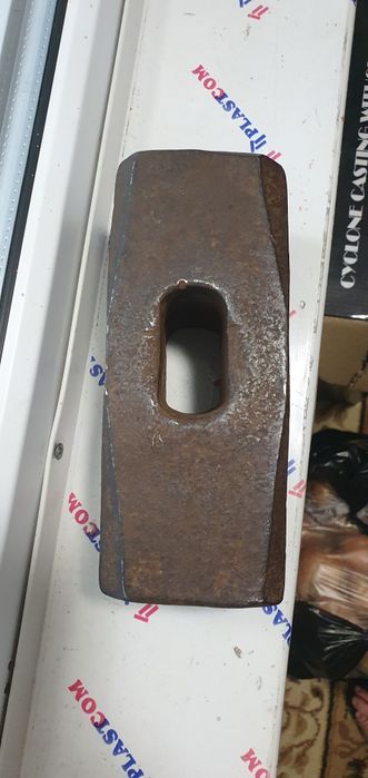 Продаю кубалдо  не пользовался