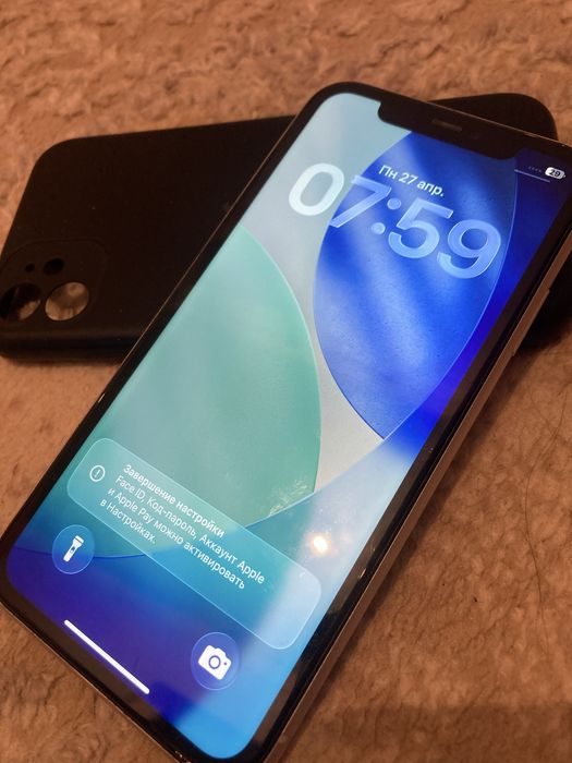 Iphone 11  аифон 11