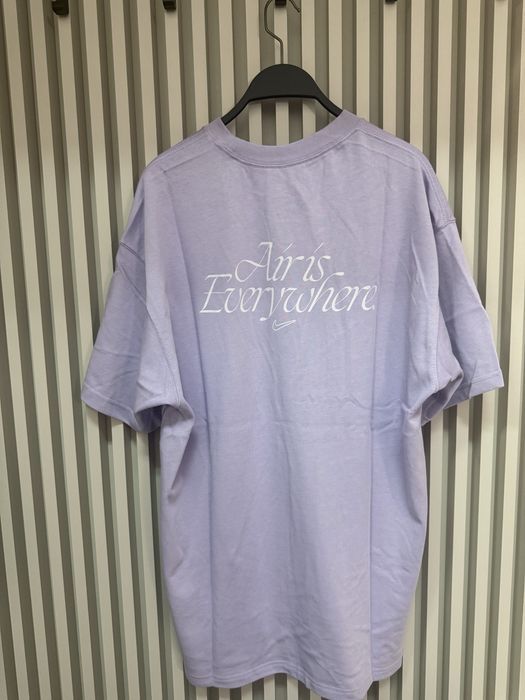 Tricou Nike L original nou cu eticheta