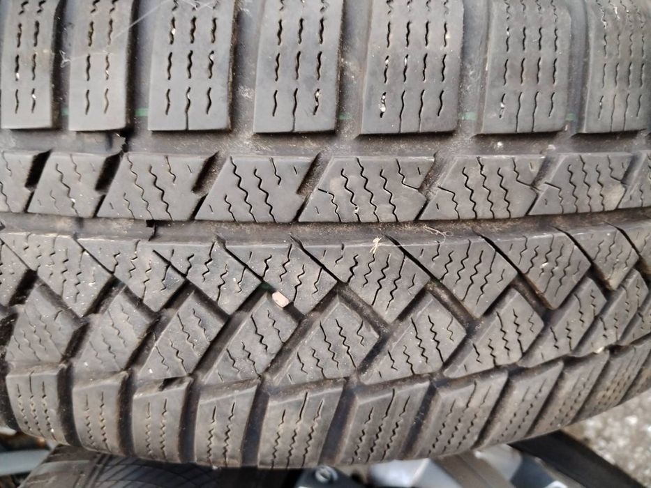 Джанти за хюндай