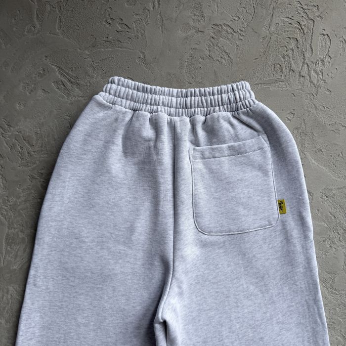 Protect Day2Day Sweatpants Трико Baggy