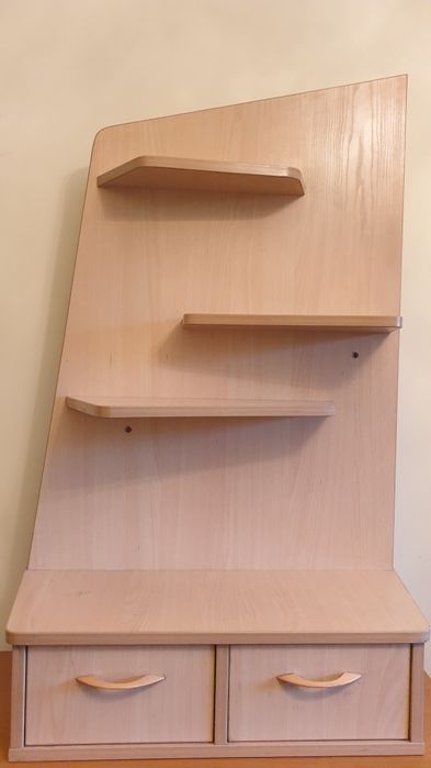 Полка навесная, самовывоз