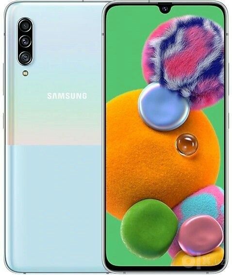 Samsung Galaxy A90 5g