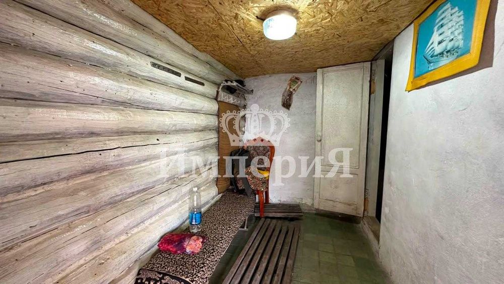 Продам дом Ольга Империя
