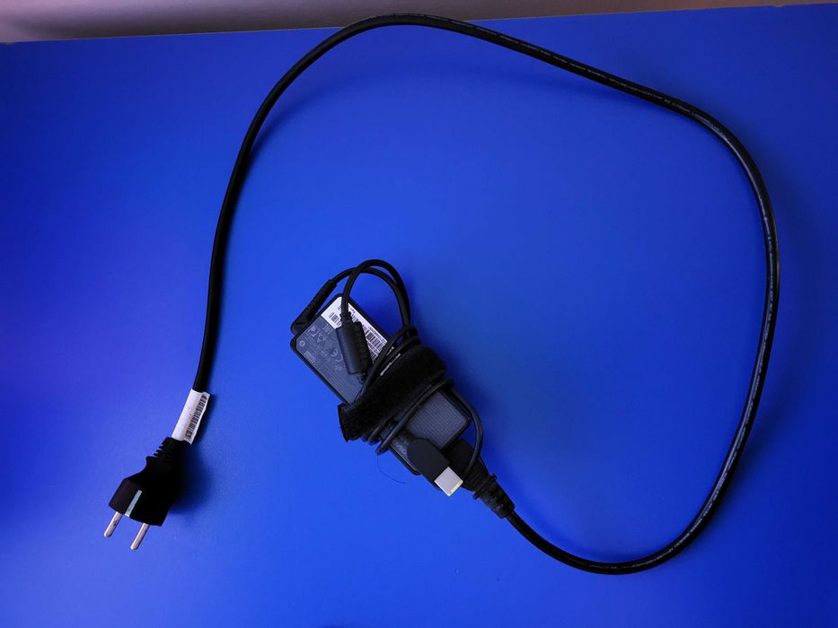 Lenovo Flex 2-14