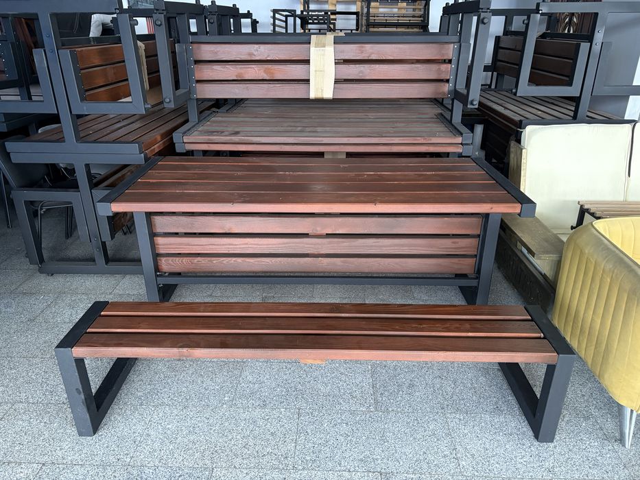 masa | mese banci pliabile | rabatabile | terasa | evenimente | berari