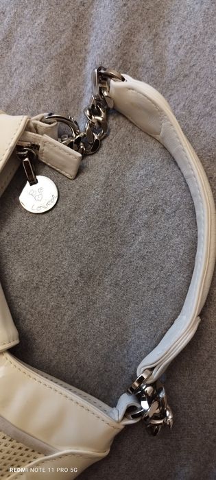 Дамска чанта Comtesse