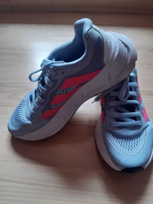 Маратонки ADIDAS QUESTAR, дамски, номер- 37и1/3