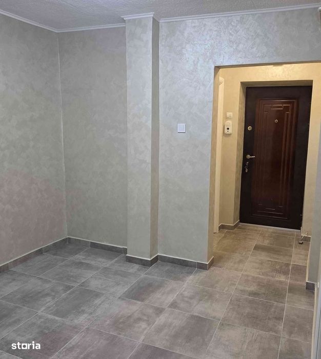 Apartament 3 camere decomandate zona Narcisa str Republicii nr 15