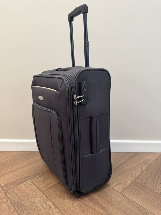 Чемодан Samsonite (S)