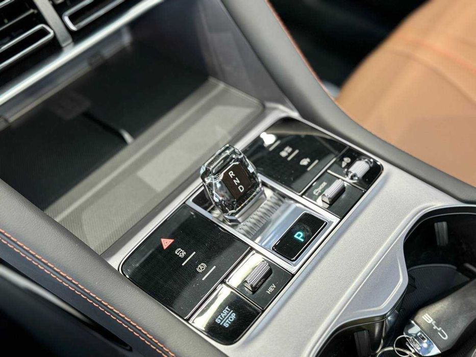 BYD Song Plus Champion DMi 110km 18.9% yillik.  BONUSLARI BILAN